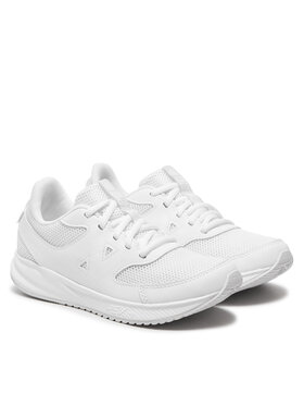 Παπούτσια για Τρέξιμο New Balance