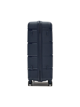 Μεγάλη Βαλίτσα Puccini φωτογραφία