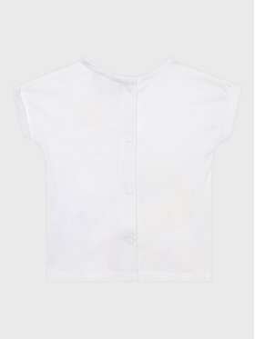 Σετ T-Shirt και σορτς OVS φωτογραφία