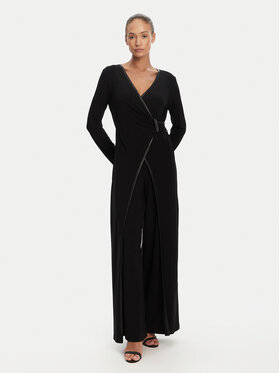 Joseph Ribkoff Joseph Ribkoff Kombinesoon 253249 Must Slim Fit