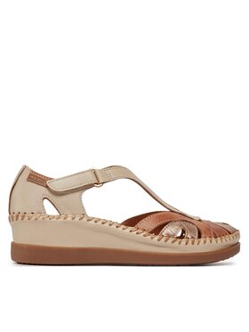 Pikolinos Pikolinos Szandál Cadaques W8K-1569C4 Bézs
