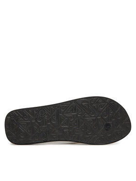 Σαγιονάρες Quiksilver φωτογραφία