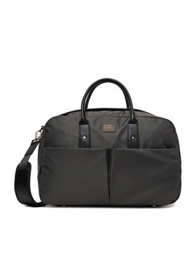 G-Star Raw G-Star Raw Borsa EO-LEON-LX8740J Grigio