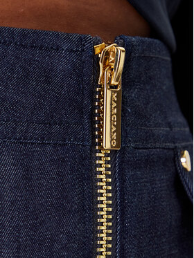 Marciano Guess Φούστα τζιν Marciano Guess - 4