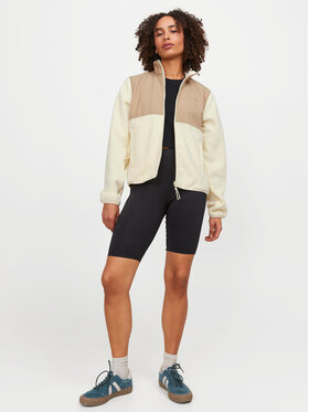 Fleece JJXX