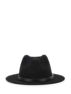 Guess Guess Kapelusz 170285 Czarny