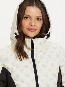 Μπουφάν για σκι Guess φωτογραφία