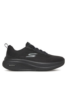 Skechers Skechers Futócipő Go Run Elevate 2.0 129000/BBK Fekete