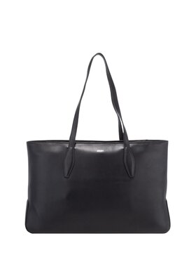 JOOP! JOOP! Torba na zakupy 304864 Czarny