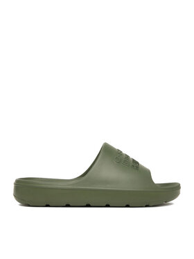 G-Star Raw G-Star Raw Šľapky CEO-M835338 Kaki
