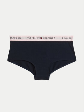 Tommy Hilfiger Set 2 Parov Boksaric UG0UG00752 Pisana