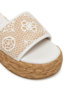 Εσπαντρίγιες Guess φωτογραφία