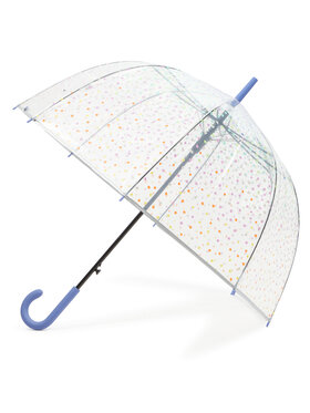 Esprit Esprit Parapluie Long AC 58672 Transparent