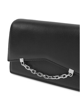 KARL LAGERFELD Τσάντα KARL LAGERFELD - 3