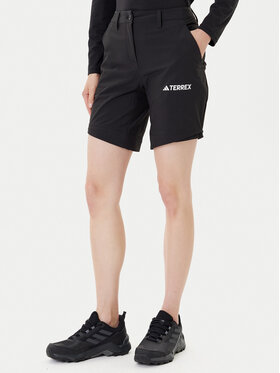 Παντελόνι outdoor adidas φωτογραφία