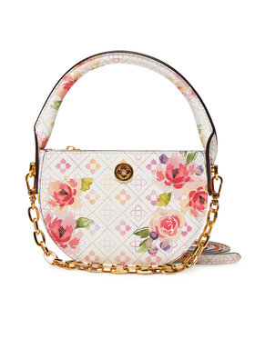 Aldo Aldo Torebka Quinnie  13933694 Kolorowy