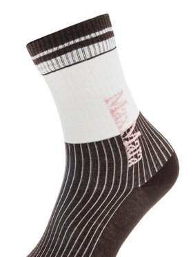 Κάλτσες μακριές Max Mara Leisure φωτογραφία