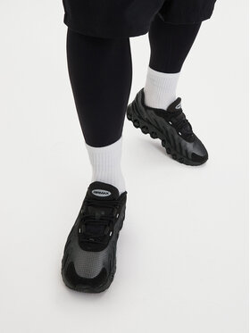 Nike Nike Сникърси Air Max DN8 SE HV4525 001 Черен