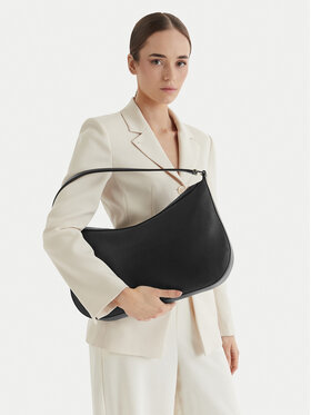 BOSS BOSS Handtasche 50563178 Schwarz