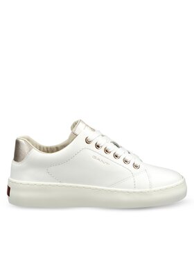 Gant Gant Laisvalaikio batai Lawill Sneaker 28531505 Balta
