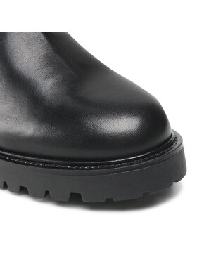 Vagabond Shoemakers Μπότες Vagabond Shoemakers - 6