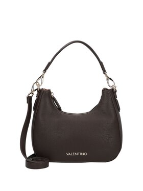 Valentino Valentino Torebka 293468 Brązowy