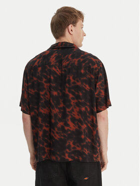 HUGO HUGO Krekls Espino 50560596 Daudzkrāsains Relaxed Fit