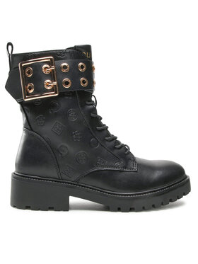 QUAZI QUAZI Traperid WS5601-13 Must