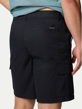 Αθλητικό σορτς Columbia φωτογραφία