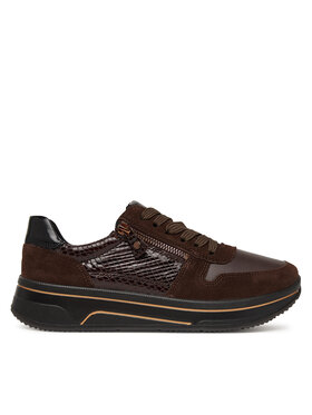 Ara Ara Tossud Sapporo 3.0 12-27540-27 Must