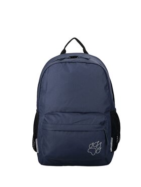 Jack Wolfskin Jack Wolfskin Plecak 327724 Błękitny