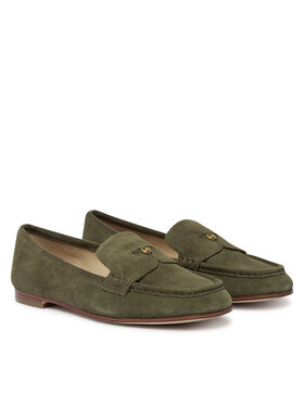 Lords MICHAEL Michael Kors