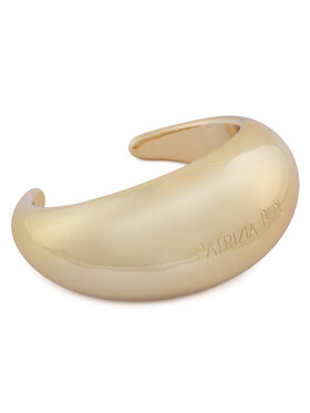 Patrizia Pepe Patrizia Pepe Bracciale 2J2562/M074-zF130 Oro