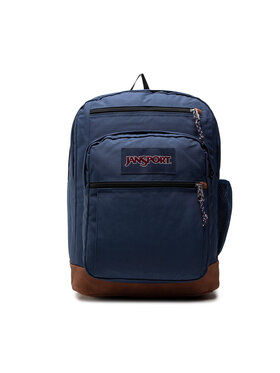 JanSport JanSport Seljakott Cool Student EK0A5BAKN54 Tumesinine