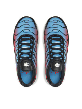Nike Αθλητικά Nike - 5