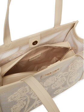 Τσάντα Nine West φωτογραφία