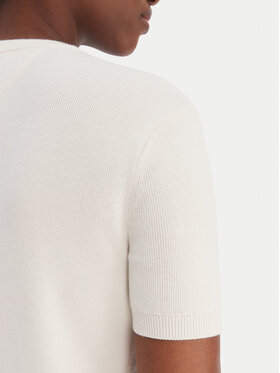 Tommy Jeans T-Shirt Tommy Jeans - 4