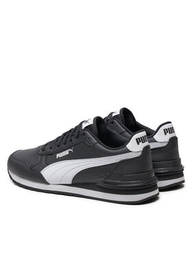 Puma Superge ST Runner V4 L 399068 01 Črna