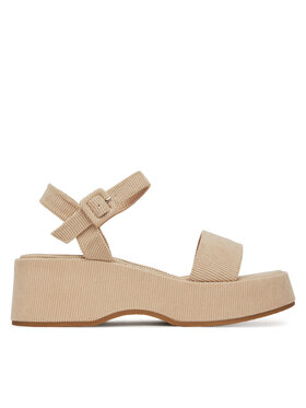 DeeZee DeeZee Sandale DXJ220515 Bež