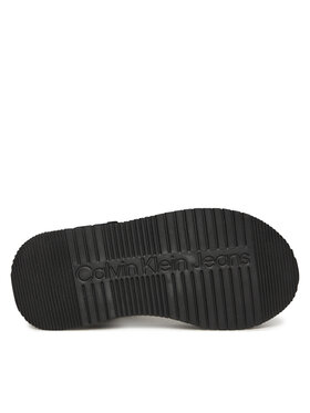 Σανδάλια Calvin Klein Jeans φωτογραφία