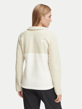 Fleece The North Face
