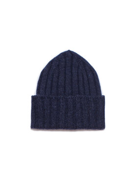 ACANFORA ACANFORA Cappello CMM-BLU Blu