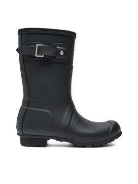 Hunter Hunter Cizme de cauciuc WFS1000RMA Negru