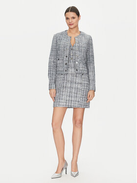 Guess Φόρεμα κοκτέιλ Guess - 2