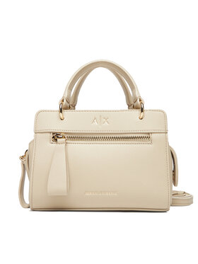 Armani Exchange Armani Exchange Táska XW001212 AF17117 U1092 Bézs