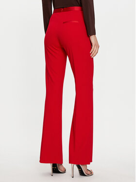 Παντελόνι υφασμάτινο Imperial φωτογραφία