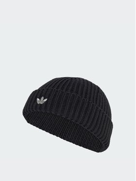 adidas adidas Czapka 152167 Czarny