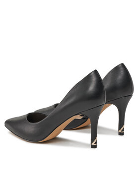 Γόβες Aldo φωτογραφία