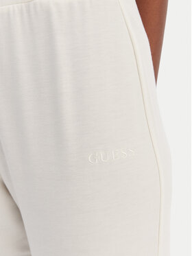 Guess Παντελόνι φόρμας Guess - 4