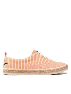 Helly Hansen Helly Hansen Espadrilky W Coraline 11-584.071 Ružová